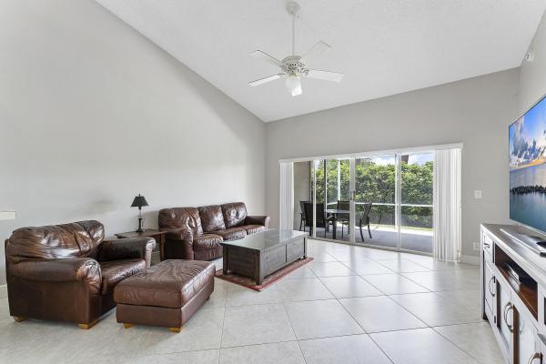 Mizner Pointe Of Boca Via Ancho, 8595 Via Serena, Boca Raton, Florida 33433, image 1