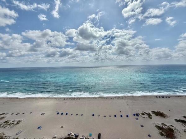 Phoenix Towers, 2800 N Ocean Dr #A-24d, Riviera Beach, Florida 33404, image 1