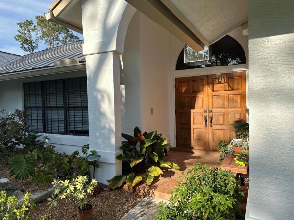 Palm Beach Country Estates, 15864 78th Dr, Palm Beach Gardens, Florida 33418, image 1