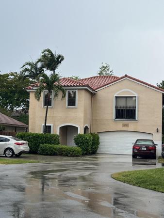 Wellington Lakes, 1771 Harborside Circle Cir, Wellington, Florida 33414, image 1