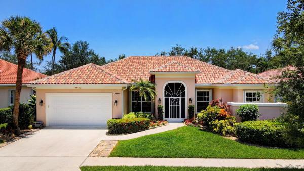 RiverWalk, 2680 Hancock Creek Rd, West Palm Beach, Florida 33411, image 1
