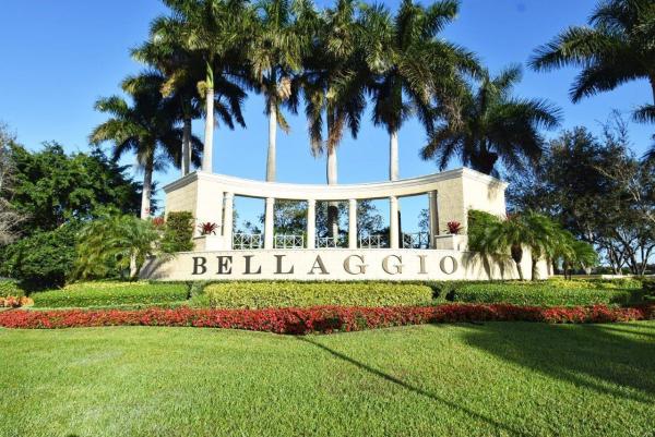 Bellaggio, 6579 Pavone St, Lake Worth Beach, Florida 33467, image 1