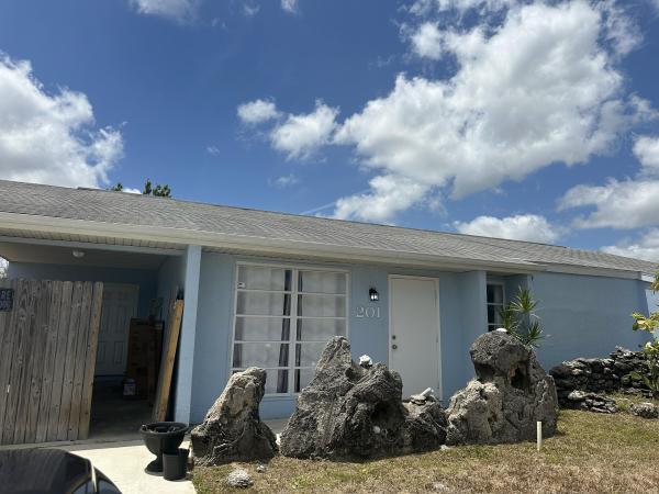 Floresta Pines, 201 NE Solida Cir, Port St. Lucie, Florida 34983, image 1