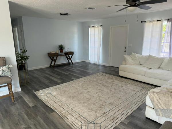Floresta Pines, 201 NE Solida Cir, Port St. Lucie, Florida 34983, image 1