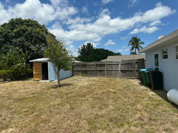 Floresta Pines, 201 NE Solida Cir, Port St. Lucie, Florida 34983, image 1