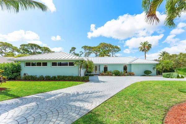 City Of Atlantis, 474 S Country Club Dr, Atlantis, Florida 33462, image 1