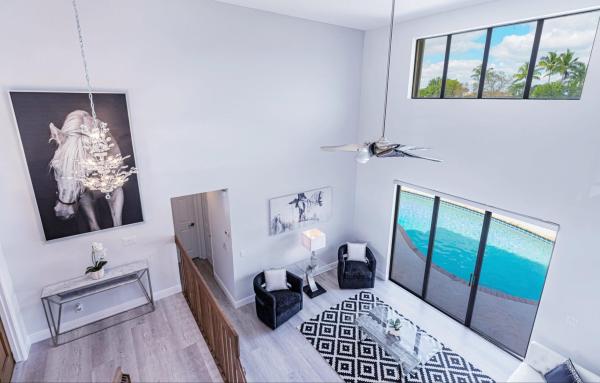 Margate Place Of Greenview Shores 2, 12715 Kingsway Rd, Wellington, Florida 33414, image 1