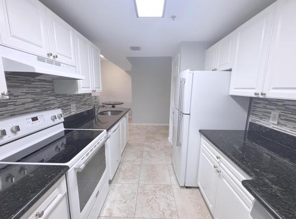 Arissa Place, 2080 Greenview Shores Blvd #419, Wellington, Florida 33414, image 1