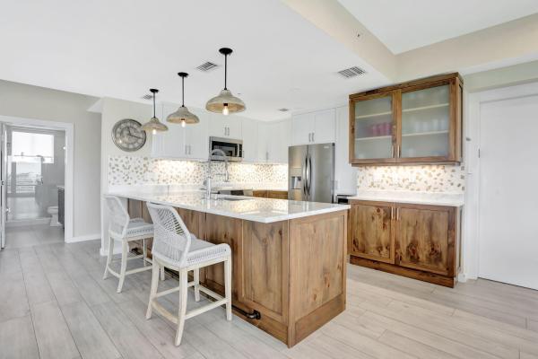 The Elysian, 1900 SE 2nd St #501, Deerfield Beach, Florida 33441, image 1