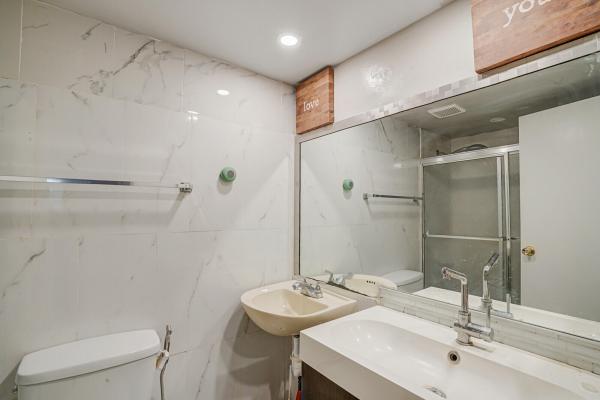 Heritage Circle, 4364 NW 9th Ave #16-3D, Deerfield Beach, Florida 33064, image 3
