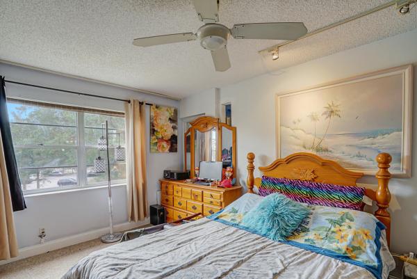 Heritage Circle, 4364 NW 9th Ave #16-3D, Deerfield Beach, Florida 33064, image 1