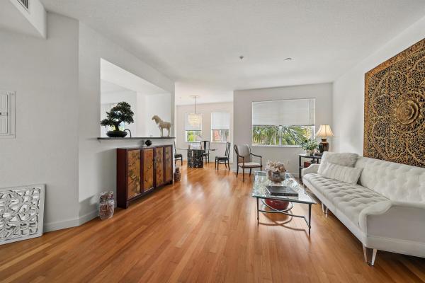 Residences At Legacy Place, 11011 Legacy Ln #306, Palm Beach Gardens, Florida 33410, image 1