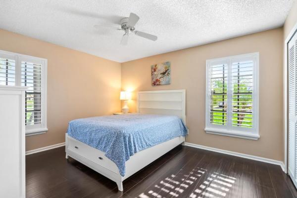 The Moorings At Aberdeen, 8410 Mooring Cir, Boynton Beach, Florida 33472, image 1