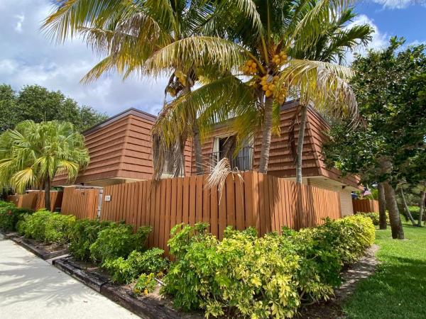 The River At The Bluffs, 3052 30th Ct, Jupiter, Florida 33477, image 1