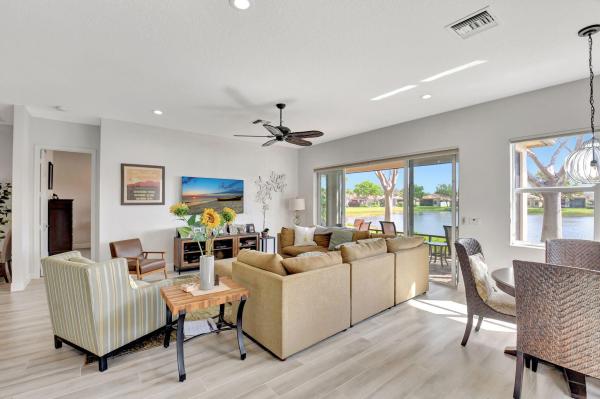 Four Seasons, 14780 Quay Ln, Delray Beach, Florida 33446, image 1