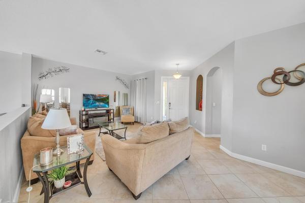 Gulfstream Preserve, 8862 Sea Chase Dr, Lake Worth Beach, Florida 33467, image 1