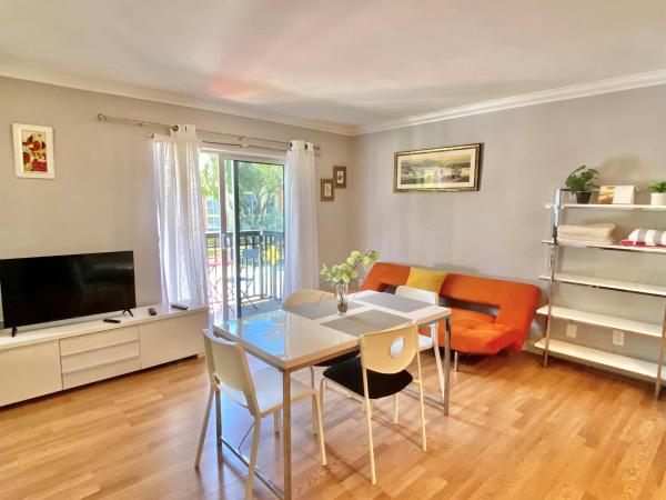 Salem House, 251 172nd St #209, Sunny Isles Beach, Florida 33160, image 1
