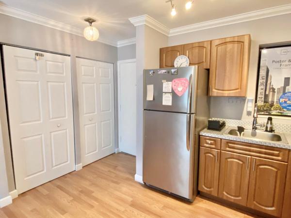 Salem House, 251 172nd St #209, Sunny Isles Beach, Florida 33160, image 2