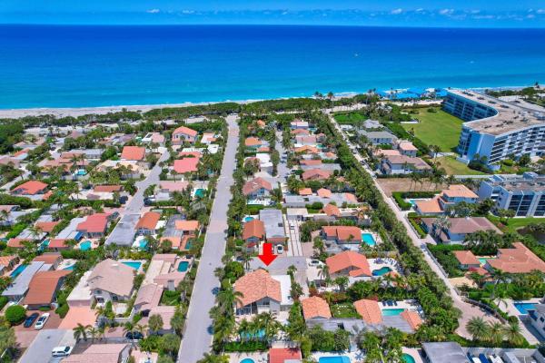 Ocean Walk Place, 101 Birdfish Ln, Jupiter, Florida 33477, image 1