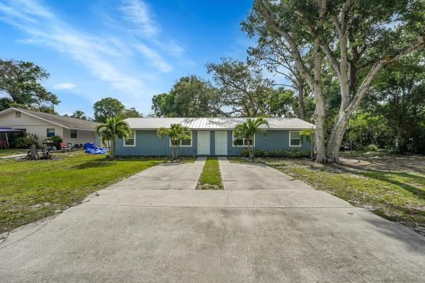 Lakewood Park, 5003 Sanibel Ave, Fort Pierce, Florida 34951, image 1