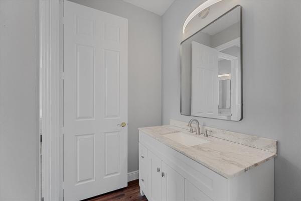 Black Diamond, 1317 Beacon Cir, Wellington, Florida 33414, image 1
