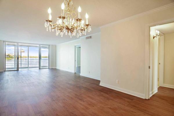 Lands End, 44 Yacht Club Dr #212, North Palm Beach, Florida 33408, image 1