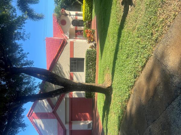 The Lexington Club, 7540 Lexington Club Blvd. #B, Delray Beach, Florida 33446, image 1