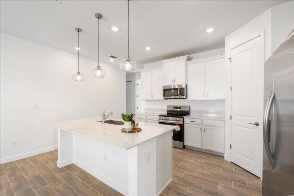 Seagrove, 3526 Angler Dr, Fort Pierce, Florida 34946, image 1