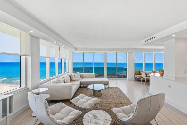 Sabal Point, 700 S Ocean Blvd #1001, Boca Raton, Florida 33432, image 1