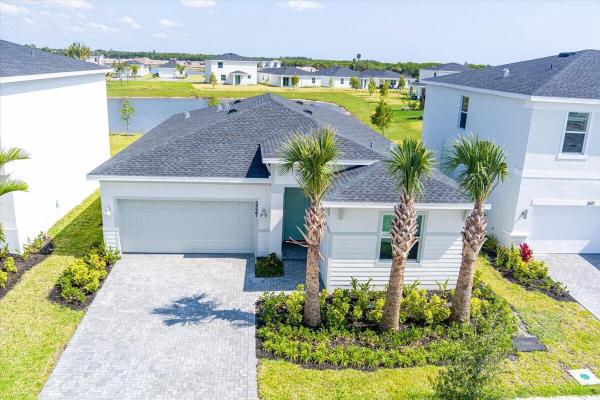 Seagrove, 3527 Angler Dr, Fort Pierce, Florida 34946, image 1