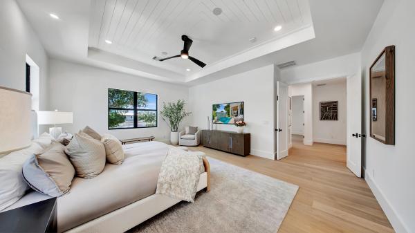 Dell Park, 1105 NE 2nd Ave, Delray Beach, Florida 33444, image 2
