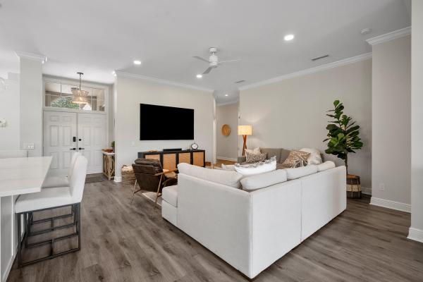 The Hamptons At Maplewood, 123 S Hampton Dr, Jupiter, Florida 33458, image 3
