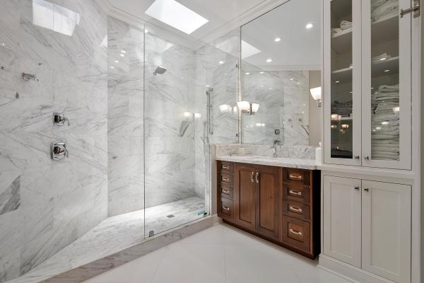 The Hamptons At Maplewood, 123 S Hampton Dr, Jupiter, Florida 33458, image 1