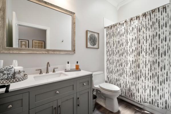 The Hamptons At Maplewood, 123 S Hampton Dr, Jupiter, Florida 33458, image 2