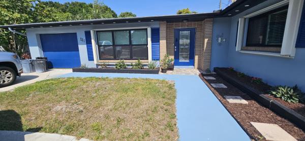 River Park, 221 Riomar Dr, Port St. Lucie, Florida 34952, image 1