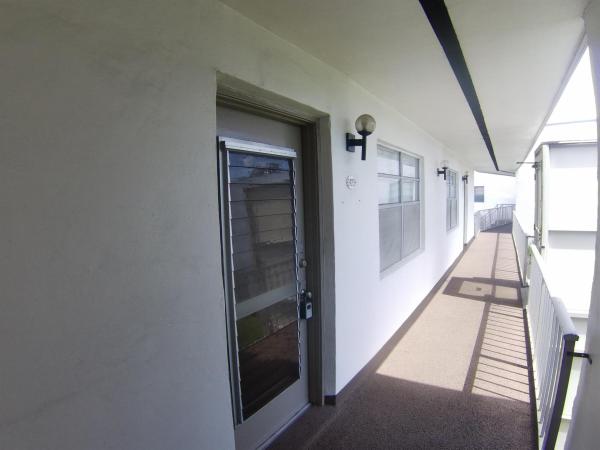 Piedmont At Kings Point, 420 Piedmont I, Delray Beach, Florida 33484, image 1