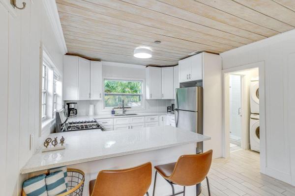 Old Northwood, 518 33rd St, West Palm Beach, Florida 33407, image 1