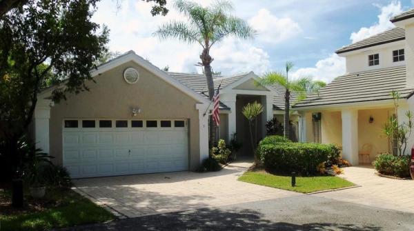 Bristol Club, 3 Commodore Pl, Palm Beach Gardens, Florida 33418, image 1