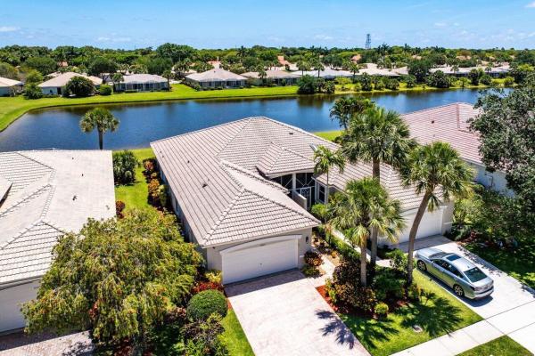 Majestic Isles, 10601 Royal Caribbean Cir, Boynton Beach, Florida 33437, image 1