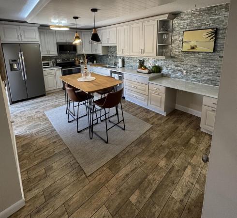 The Lakes At The Bluffs, 1509 15th Ct, Jupiter, Florida 33477, image 1