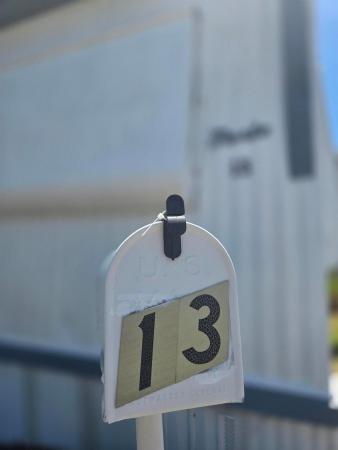 13 N Loafing St, Hypoluxo, Florida 33462, image 1