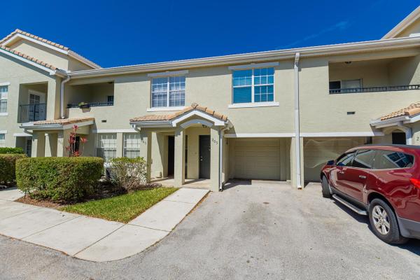 The Belmont At St Lucie West, 166 SW Peacock Blvd #34-205, Port St. Lucie, Florida 34986, image 1