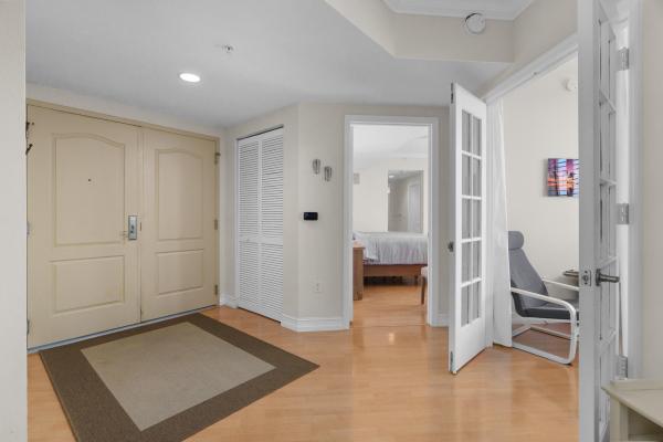 1 Ocean Boulevard, 101 SE 20th Ave #501, Deerfield Beach, Florida 33441, image 3