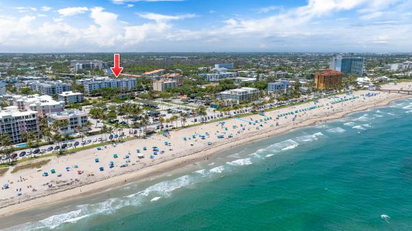 1 Ocean Boulevard, 101 SE 20th Ave #501, Deerfield Beach, Florida 33441, image 3