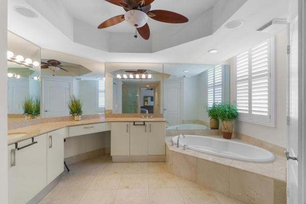 1 Ocean Boulevard,  #501, Deerfield Beach, Florida 33441, image 1