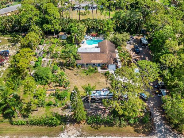 The Acreage Residential, 12935 51st Ct, The Acreage, Florida 33411, image 1