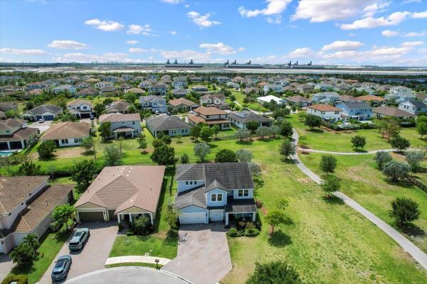 Arden, 1067 Sweetgrass St, Loxahatchee, Florida 33470, image 1