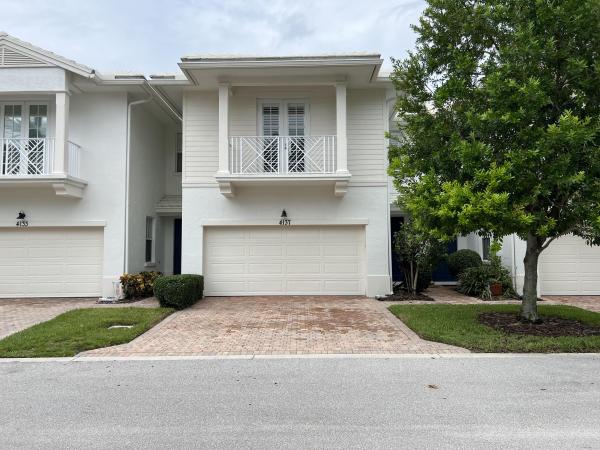 Hampton Cay, 4137 Darlington St, Palm Beach Gardens, Florida 33418, image 1