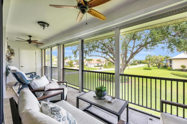 8 SE Turtle Creek Dr #D, Jupiter, Florida 33469, image 1