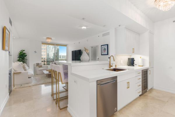 CityPlace South Tower, 550 Okeechobee Blvd #1409, West Palm Beach, Florida 33401, image 1